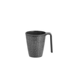 Cottery mug 30cl