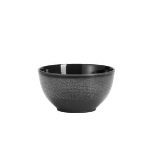 Cottery bowl