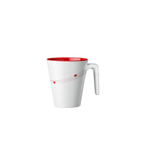 Cosmic mug 30cl