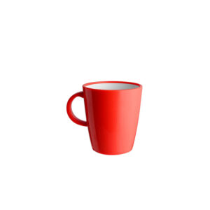 Cosmic Mug 30cl