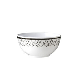 Pralin bowl