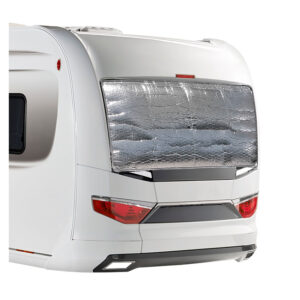 Cara-Mats XT thermal mat 110 x 75 cm