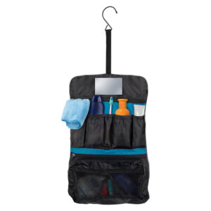 Waszakje beautycase