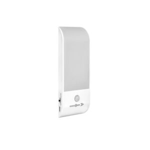 Athome LED rechargeable lamp