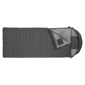 Sleeping bag nemos 160