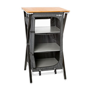 Mercury cross ls sq cabinet