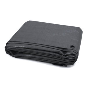 Multicover tarp 100 200 x 200 cm