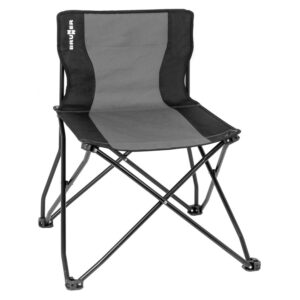 Action Equiframe chair - blue