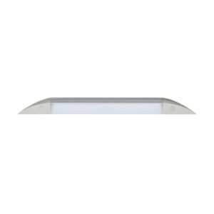Ilumina LED 60 lamp