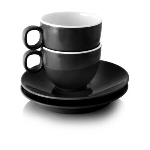 Serenade espresso set 2st
