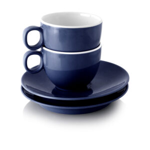 nautical espresso set 2st
