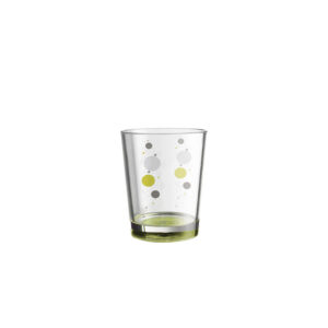 Space multiglass 2 pcs