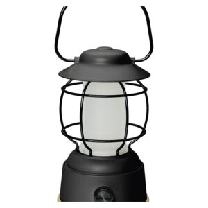 Lyss lantern