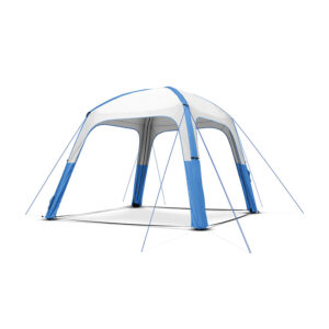 Party tents
