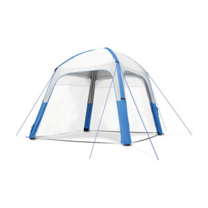 Aquamar 250 auto-up side walls