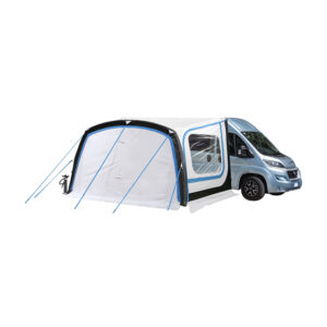 Skia frontwall 300 campervan sun canopy front panel
