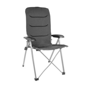 Dynafold reclining chair