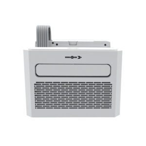 Polarys twinair 5 – portable split air conditioner