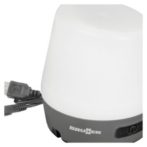 Sonnik LED lamp