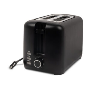 Minuwatt toaster 700W