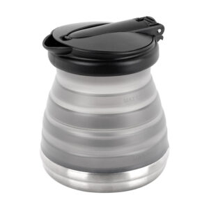 Aquahot opvouwbare waterkoker 1L