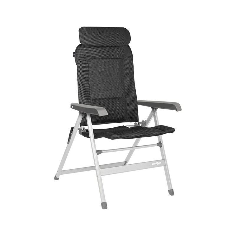 26656