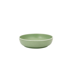 Dolomit green deep plate