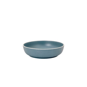 Dolomit blue deep plate