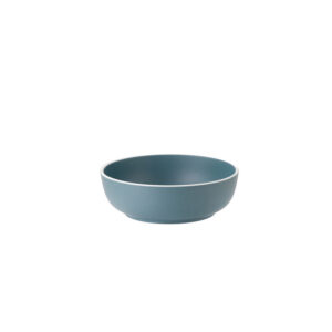 Dolomit bowl - blue