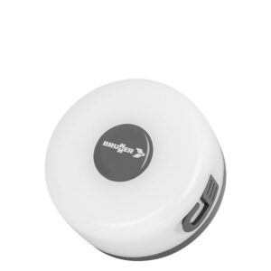 Starway rechargeable camping led lamp
