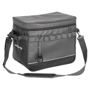 Gelbag 40 cooler bag