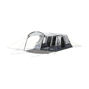 Tent Bullet 5 Airtech