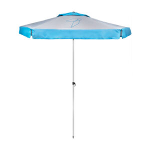 Solado umbrella