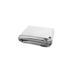 Multicover tarp 170 400 x 700 cm
