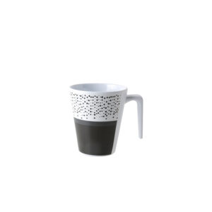 Pralin mug 30cl