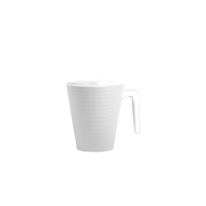 Spherica mug 30cl
