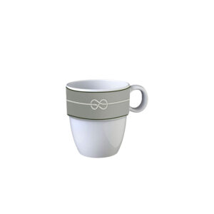 Nautical mug 30cl