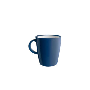 Blue Ocean mug 30cl