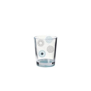 Deep Sea drinking glass 30cl