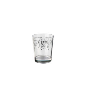 Pralin glass 30cl