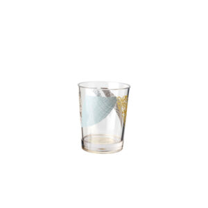 Khadì drinking glass 30cl
