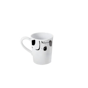 Enigma mug 35cl