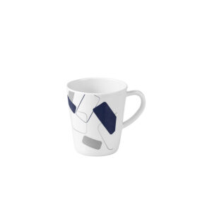 Panarea mug 35cl