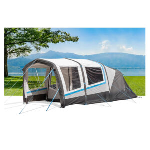 Tent Maisonel 4 A.I.R. Tech