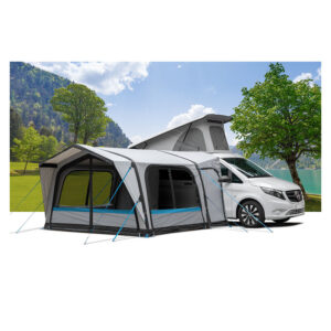 Awning wise