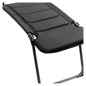 Kerry Phantom footrest