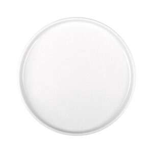 Odette flat plate
