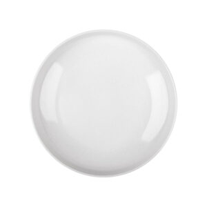 Odette deep plate