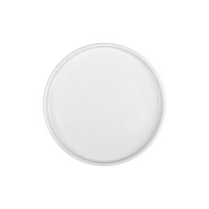 Odette dessert plate