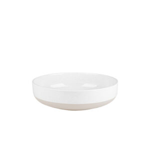 Odette bowl